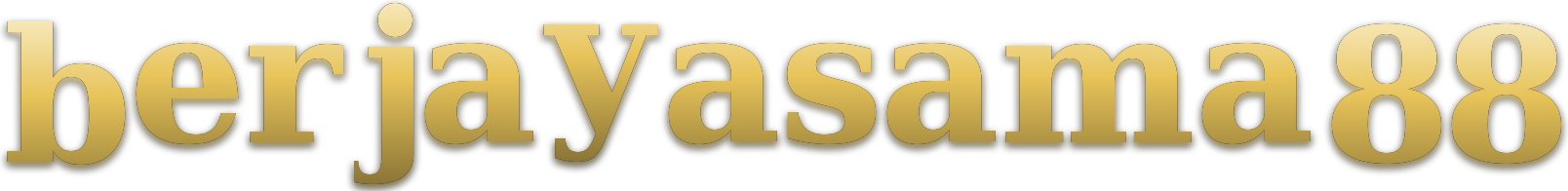 berjayasama 88 logo
