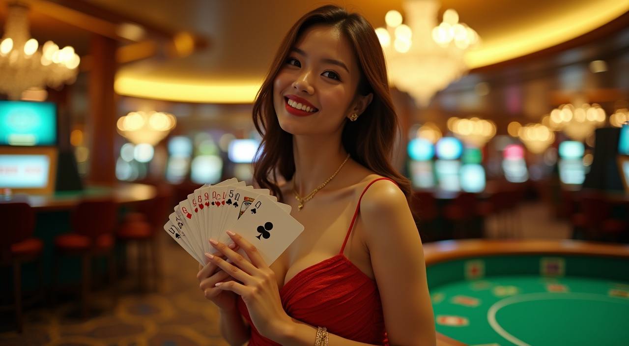 berjayasama 88 Apa yang ada dalam Whirlpool kami untuk anda